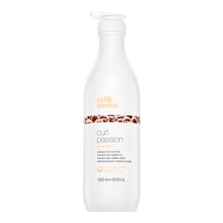 Milk_Shake Curl Passion Shampoo hranjivi šampon za kovrčavu kosu 1000 ml