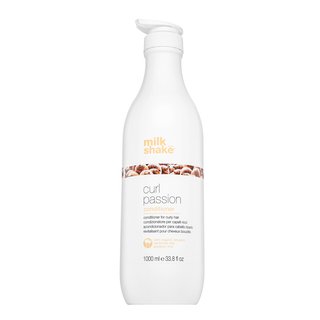 Milk_Shake Curl Passion Conditioner hranjivi regenerator za sjaj valovite i kovrčave kose 1000 ml