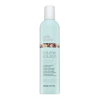 Milk_Shake Volume Solution Volumizing Shampoo učvršćujući šampon za volumen i učvršćivanje kose 300 ml