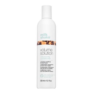 Milk_Shake Volume Solution Volumizing Conditioner učvršćujući regenerator za kosu za volumen kose 300 ml
