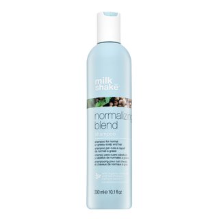 Milk_Shake Normalizing Blend Shampoo šampon za čišćenje za masno vlasište 300 ml