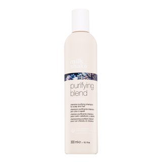 Milk_Shake Purifying Blend Shampoo šampon za čišćenje protiv prhuti 300 ml