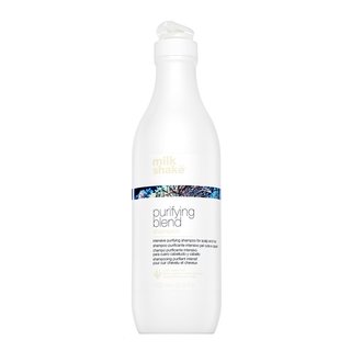 Milk_Shake Purifying Blend Shampoo šampon za dubinsko čišćenje za sve tipove kose 1000 ml