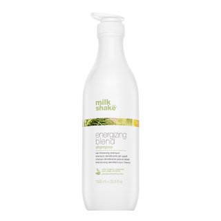 Milk_Shake Energizing Blend Shampoo učvršćujući šampon za prorijeđenu kosu 1000 ml