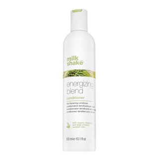Milk_Shake Energizing Blend Conditioner učvršćujući regenerator za kosu s hidratantnim učinkom 300 ml
