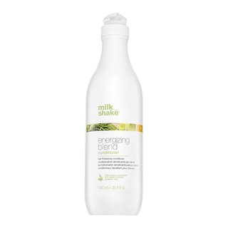Milk_Shake Energizing Blend Conditioner učvršćujući regenerator za kosu za suhu i lomljivu kosu 1000 ml
