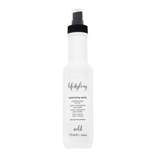Milk_Shake Lifestyling Texturizing Spritz styling sprej za isticanje teksture kose 175 ml