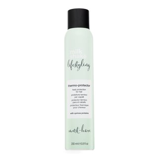 Milk_Shake Lifestyling Thermo-Protector styling sprej za toplinsku obradu kose 200 ml