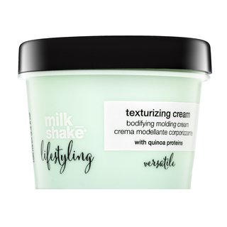 Milk_Shake Lifestyling Texturizing Cream styling krema za isticanje teksture kose 100 ml