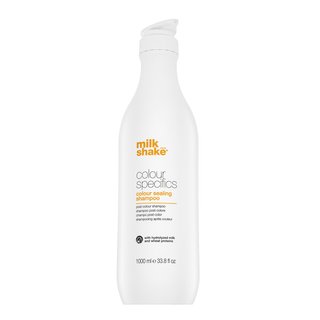 Milk_Shake Color Specifics Color Sealing Shampoo zaštitni šampon za obojenu kosu 1000 ml