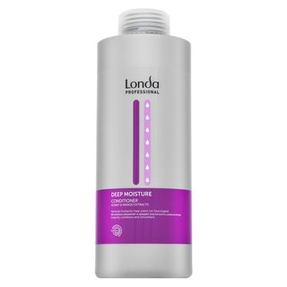 Londa Professional Deep Moisture Conditioner hranjivi regenerator za hidrataciju kose 1000 ml