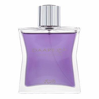 Rasasi Daarej Men parfemska voda za muškarce 100 ml