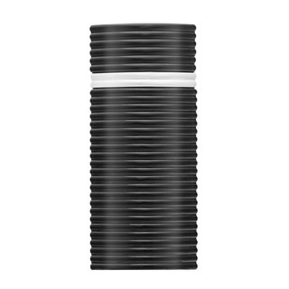 Rasasi Rasasi Egra for Men parfemska voda za muškarce 100 ml