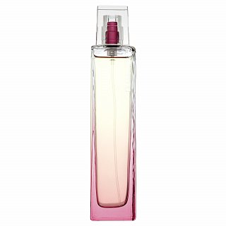 Rasasi Kun Mukthalifan Women parfémovaná voda za žene 100 ml