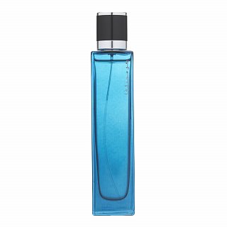 Rasasi Rasasi Kun Mukthalifan Men parfemska voda za muškarce 100 ml