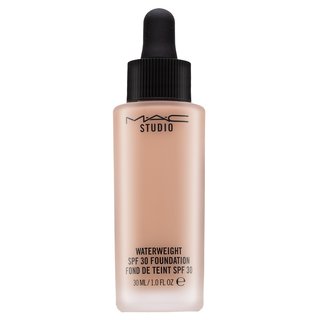 MAC Studio Waterweight Foundation tekući make-up NW25 30 ml