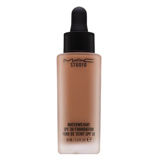 MAC Studio Waterweight Foundation tekući make-up NW47 30 ml