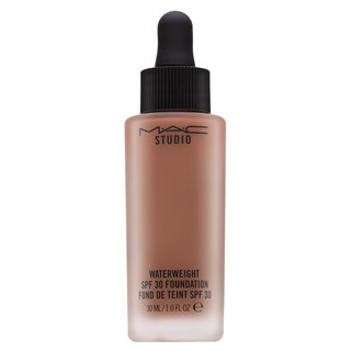 MAC Studio Waterweight Foundation tekući make-up NW50 30 ml