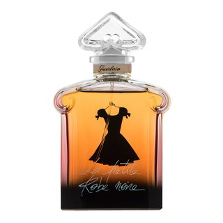 Guerlain La Petite Robe Noire Ma Premiére Robe parfémovaná voda za žene 100 ml