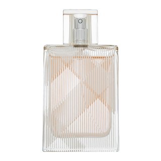 Burberry Burberry Brit For Her toaletna voda za žene 50 ml