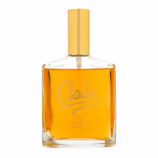 Revlon Charlie Gold toaletna voda za žene 100 ml