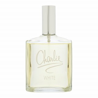 Revlon Charlie White toaletna voda za žene 100 ml