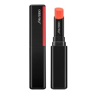 Shiseido ColorGel LipBalm hranjivi ruž za usne s hidratantnim učinkom 112 Tiger Lily 2 g