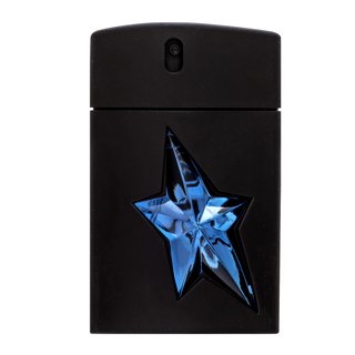 Thierry Mugler A*Men Rubber - Refillable toaletna voda za muškarce 50 ml