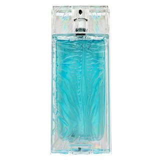 Roberto Cavalli Roberto Cavalli Just Cavalli I Love Him toaletna voda za muškarce 60 ml