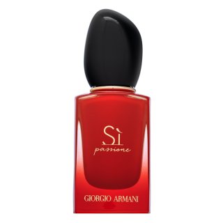 Armani (Giorgio Armani) Armani (Giorgio Armani) Sí Passione Intense parfemska voda za žene 30 ml