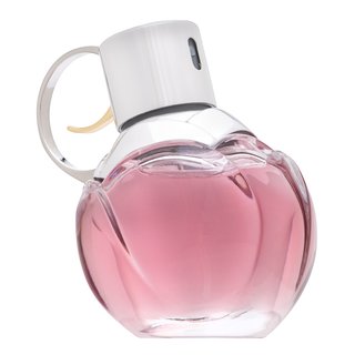 Azzaro Wanted Girl Tonic toaletna voda za žene 50 ml
