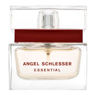Angel Schlesser Essential for Her parfémovaná voda za žene 30 ml
