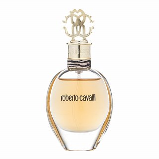 Roberto Cavalli Roberto Cavalli for Women parfémovaná voda za žene 30 ml