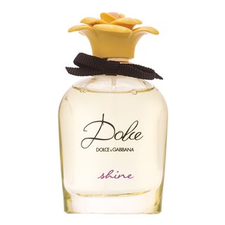Dolce & Gabbana Dolce Shine parfemska voda za žene 75 ml