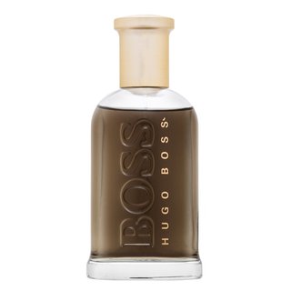 Hugo Boss Boss Bottled Eau de Parfum parfémovaná voda za muškarce 200 ml
