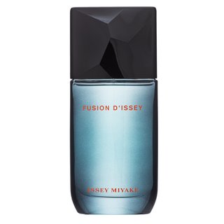 Issey Miyake Fusion D'Issey toaletna voda za muškarce 100 ml