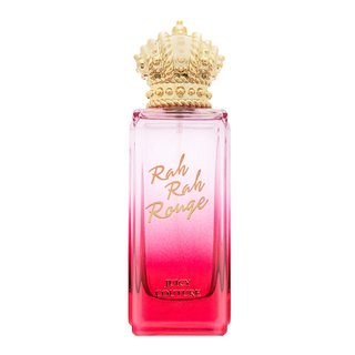 Juicy Couture Rock The Rainbow Rah Rah Rouge toaletna voda za žene 75 ml