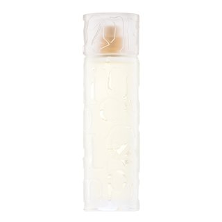 Lolita Lempicka L L'Aime Édition D'Été toaletna voda za žene 80 ml