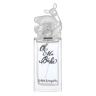 Lolita Lempicka Oh Ma Biche parfémovaná voda za žene 50 ml