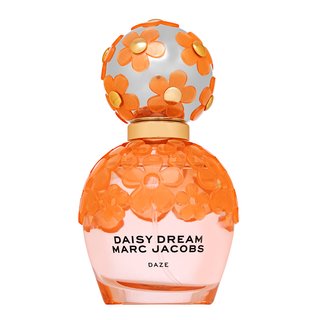 Marc Jacobs Marc Jacobs Daisy Dream Daze toaletna voda za žene 50 ml