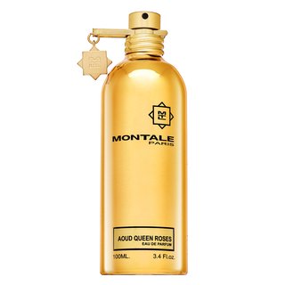 Montale Aoud Queen Roses parfémovaná voda za žene 100 ml