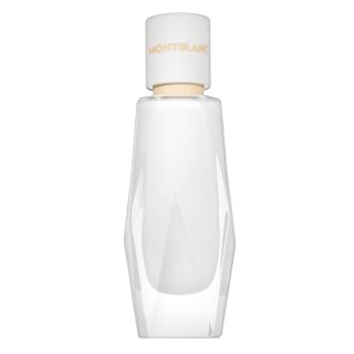Mont Blanc Mont Blanc Signature parfemska voda za žene 30 ml