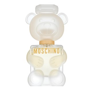 Moschino Toy 2 parfemska voda za žene 50 ml