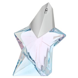 Thierry Mugler Angel (2019) toaletna voda za žene 50 ml