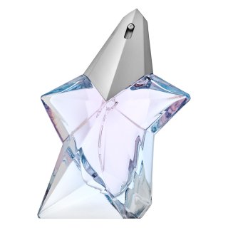 Thierry Mugler Angel (2019) toaletna voda za žene 30 ml
