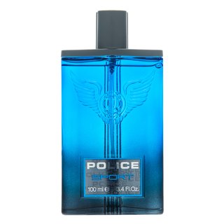 Police Police Sport toaletna voda za muškarce 100 ml