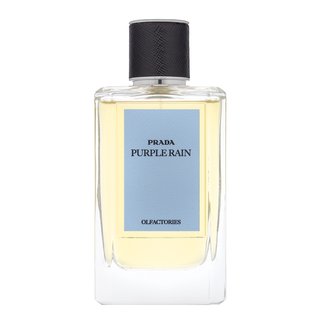 Prada Olfactories Purple Rain parfémovaná voda unisex 100 ml