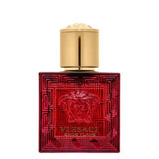 Versace Eros Flame parfémovaná voda za muškarce 30 ml
