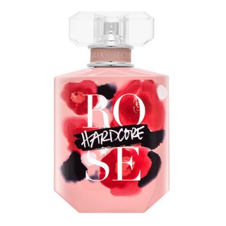 Victoria's Secret Victoria's Secret Hardcore Rose parfemska voda za žene 50 ml