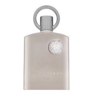 Afnan Supremacy Silver parfemska voda za muškarce 100 ml